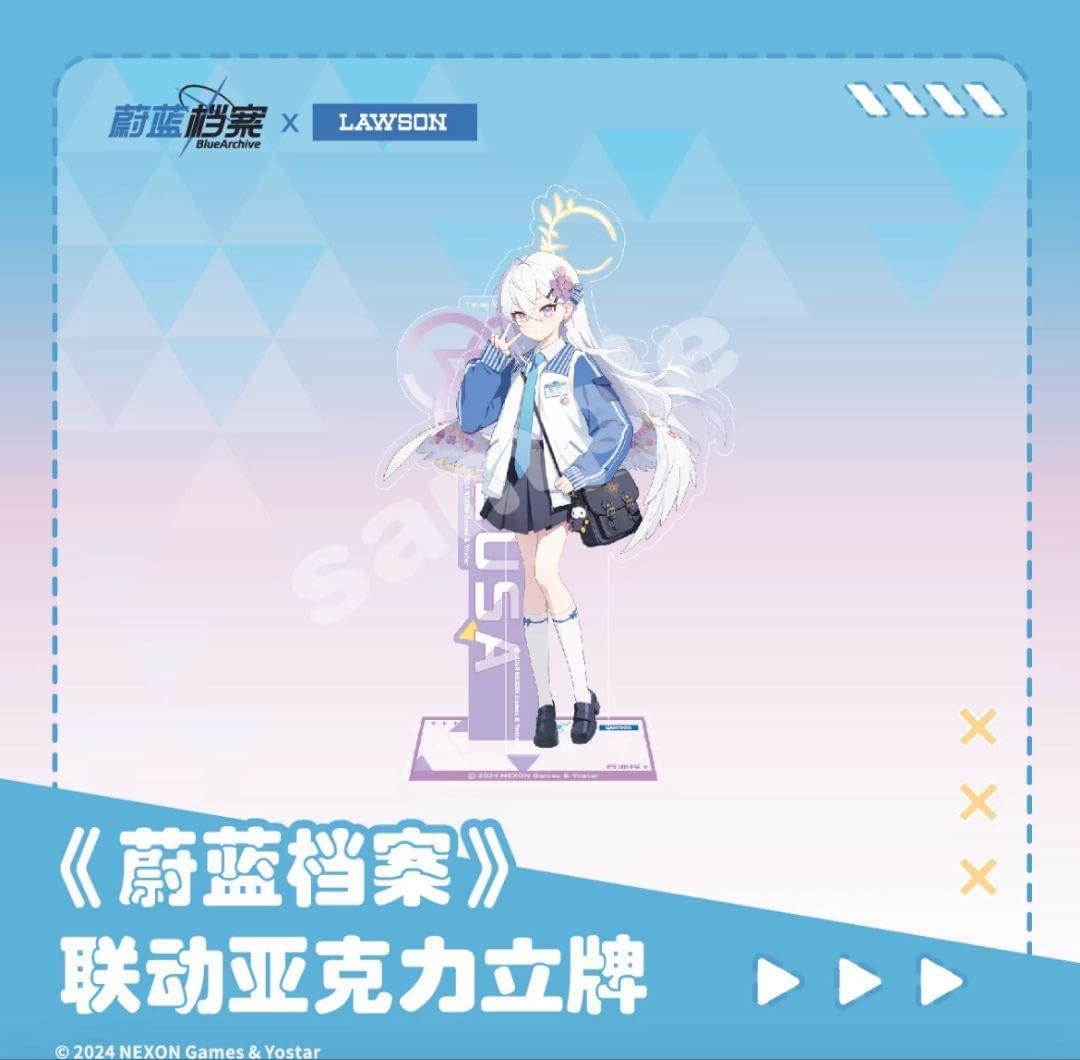 田村 孝之介、夜と朝、希少、額装用画集より、 新品額付 田村孝之介